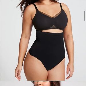 Honeylove Power Thong